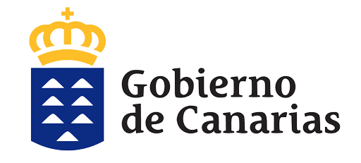 Gobierno de Canarias