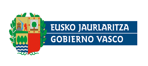 Gobierno Vasco