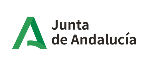 Junta de Andalucía