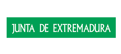 Junta de Extremadura