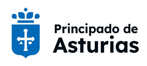 Principado de Asturias