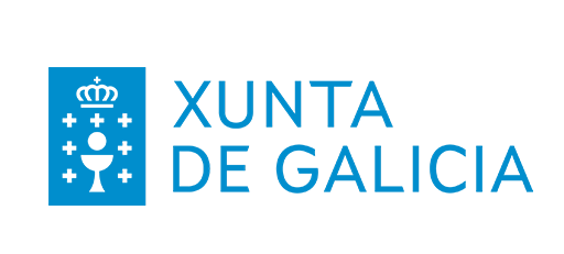 Xunta de Galicia